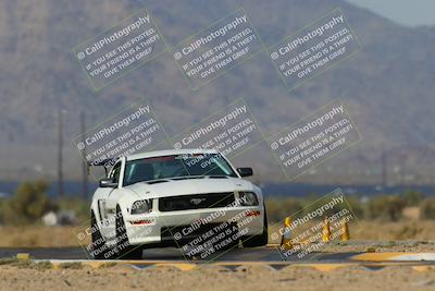 media/Mar-29-2025-Pro Autosports (Sat) [[89b1c017ad]]/2-Green Group/Session 2 (Turns 16 and 17 Exit)/